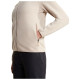 The North Face Γυναικεία ζακέτα Glacier Fleece Jacket